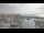 Webcam in L'Ametlla de Mar, 45.7 km
