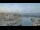 Webcam in L'Ametlla de Mar, 17.8 km