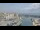 Webcam in L'Ametlla de Mar, 35.3 km
