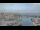 Webcam in L'Ametlla de Mar, 35.5 km