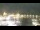 Webcam in L'Ametlla de Mar, 0.2 km