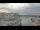 Webcam in L'Ametlla de Mar, 29.2 km