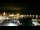 Webcam in L'Ametlla de Mar, 34.7 km