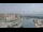 Webcam in L'Ametlla de Mar, 0.2 km