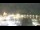 Webcam in L'Ametlla de Mar, 35.3 km