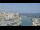 Webcam in L'Ametlla de Mar, 0.2 km
