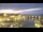 Webcam in L'Ametlla de Mar, 9.6 mi away
