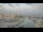 Webcam in L'Ametlla de Mar, 6.9 mi away