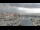 Webcam in L'Ametlla de Mar, 25 km entfernt