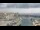 Webcam in L'Ametlla de Mar, 35.3 km