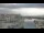 Webcam in L'Ametlla de Mar, 29.2 km