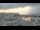 Webcam in L'Ametlla de Mar, 13.4 mi away