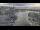 Webcam in L'Ametlla de Mar, 13.7 mi away