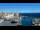 Webcam in L'Ametlla de Mar, 34.7 km entfernt