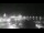 Webcam in L'Ametlla de Mar, 13.4 mi away