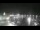 Webcam in L'Ametlla de Mar, 63.9 km