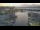 Webcam in L'Ametlla de Mar, 6.9 mi away