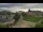 Webcam in L'Ametlla de Mar, 35.5 km
