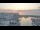 Webcam in L'Ametlla de Mar, 7.5 km