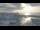 Webcam in L'Ametlla de Mar, 7.5 km