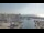 Webcam in L'Ametlla de Mar, 7.5 km