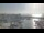 Webcam in L'Ametlla de Mar, 7.5 km