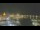 Webcam in L'Ametlla de Mar, 34.7 km