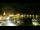 Webcam in L'Ametlla de Mar, 45.3 km