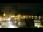 Webcam in L'Ametlla de Mar, 45.7 km