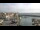 Webcam in L'Ametlla de Mar, 63.9 km