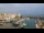 Webcam in L'Ametlla de Mar, 45.3 km