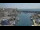 Webcam in L'Ametlla de Mar, 9.6 mi away