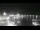 Webcam in L'Ametlla de Mar, 17.5 mi away