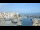 Webcam in L'Ametlla de Mar, 13.4 mi away