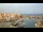 Webcam in L'Ametlla de Mar, 34.7 km