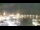 Webcam in L'Ametlla de Mar, 82.9 km