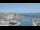 Webcam in L'Ametlla de Mar, 13.4 mi away