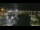 Webcam in L'Ametlla de Mar, 2.9 mi away