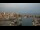 Webcam in L'Ametlla de Mar, 13.7 mi away