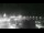 Webcam in L'Ametlla de Mar, 4.3 mi away