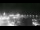 Webcam in L'Ametlla de Mar, 35.5 km