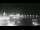 Webcam in L'Ametlla de Mar, 11.3 km