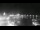 Webcam in L'Ametlla de Mar, 26.9 km