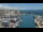 Webcam in L'Ametlla de Mar, 7.5 km