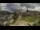 Webcam in L'Ametlla de Mar, 7.5 km