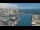 Webcam in L'Ametlla de Mar, 7.5 km