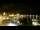 Webcam in L'Ametlla de Mar, 13.4 mi away