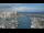 Webcam in L'Ametlla de Mar, 34.7 km