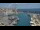 Webcam in L'Ametlla de Mar, 34.7 km entfernt