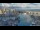 Webcam in L'Ametlla de Mar, 9.6 mi away